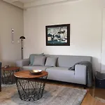 Andersen Andersens Hus