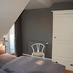 Andersen Andersens Hus Böhl