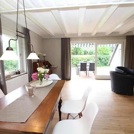 Andersen Andersens Hus