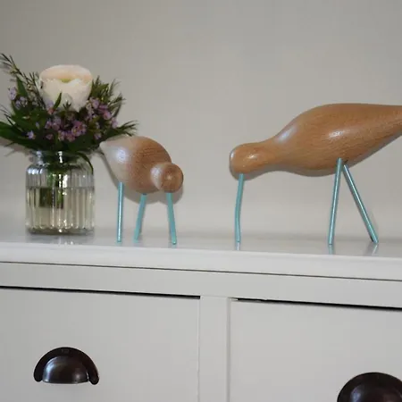 Andersen Andersens Hus