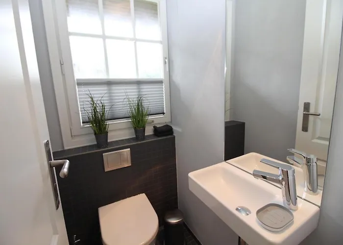 Andersen Andersens Hus *